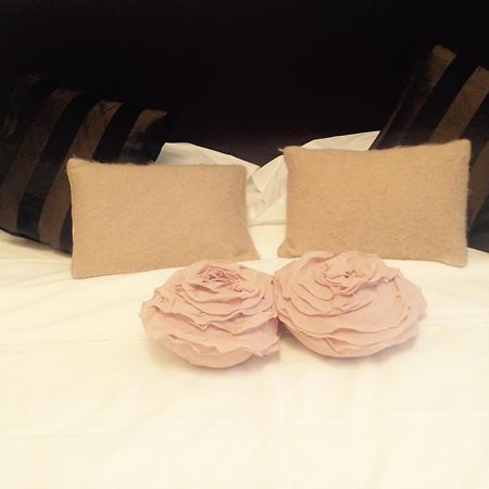 Casa Rosa Bed & Breakfast San Giuliano Milanese Phòng bức ảnh