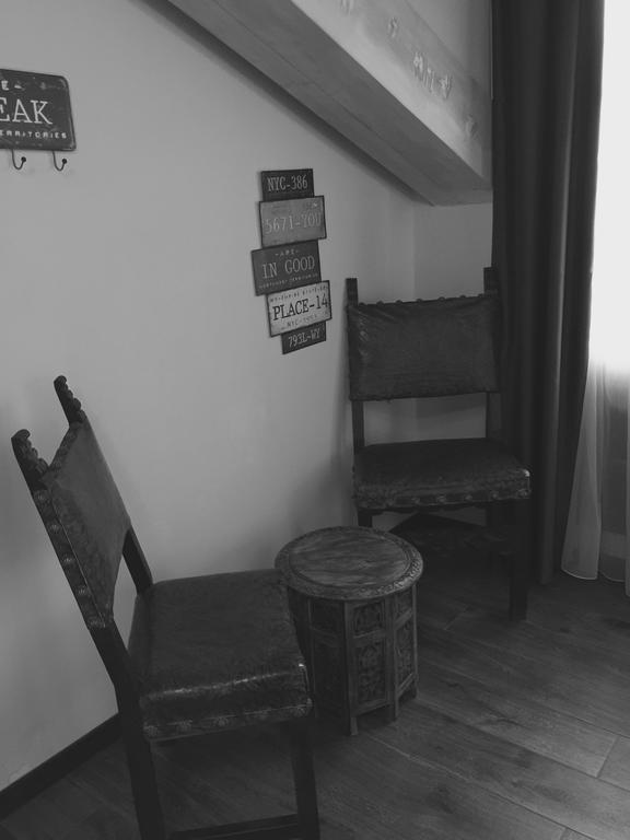 Casa Rosa Bed & Breakfast San Giuliano Milanese Ngoại thất bức ảnh